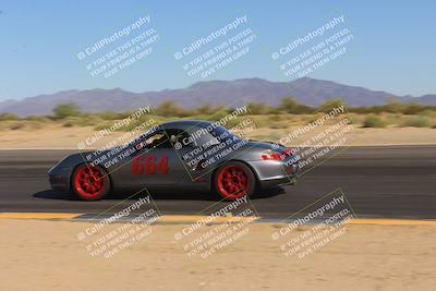 media/Oct-21-2023-PCA San Diego (CVR) (Sat) [[fa6e4d687e]]/4-Yellow/Session 4 (Turn 10 Inside)/